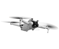 DJI Mini 3 (RC-N1) - 1105951 - zdjęcie 15